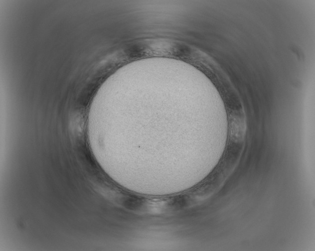 X0000113780701200910211205