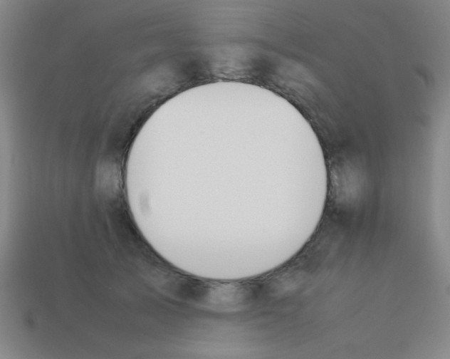 X0000113780705200910211205