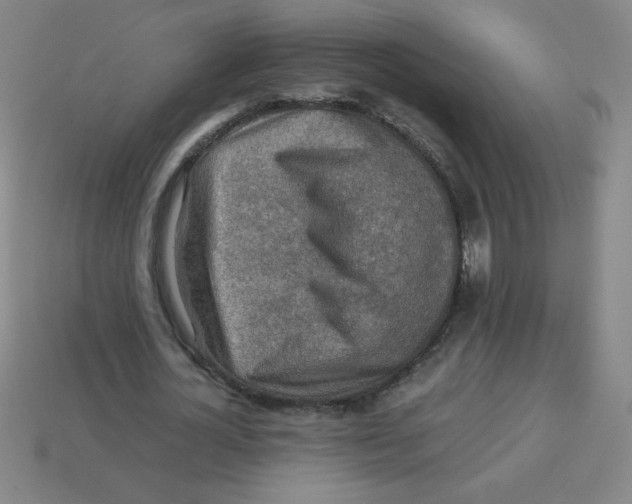 X0000113780724200910211204