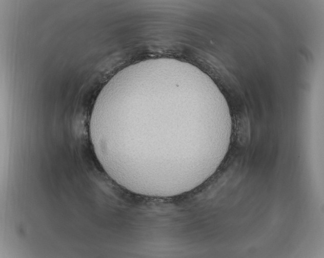 X0000113780770200910211204