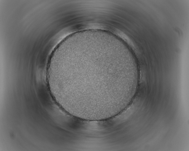 X0000113780828200910211203