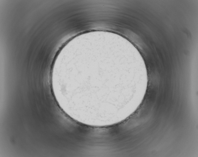 X0000113780848200910211203