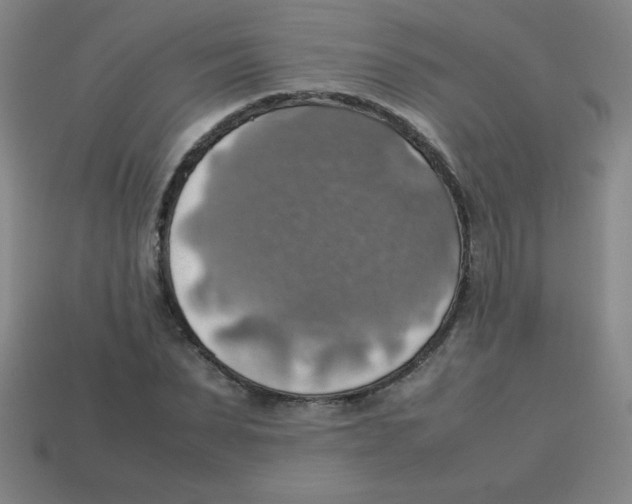 X0000113780879200910211203