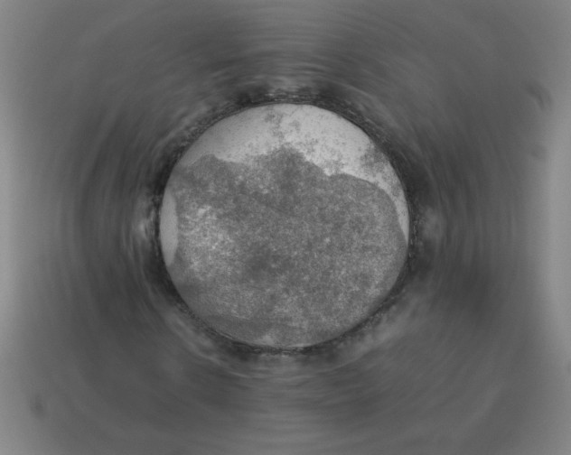 X0000113780914200910211202