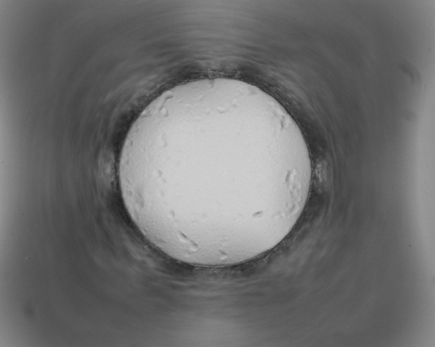 X0000113780963200910211202