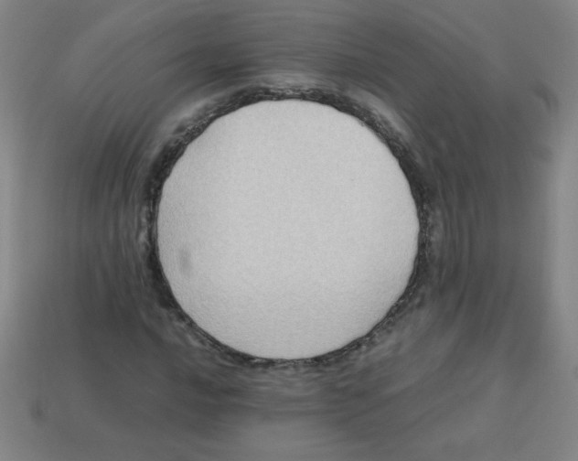 X0000113781016200910211201