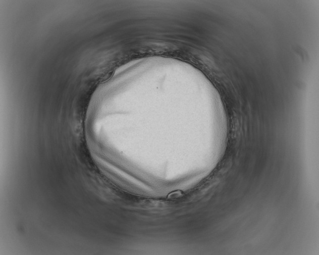 X0000113781109200910211159