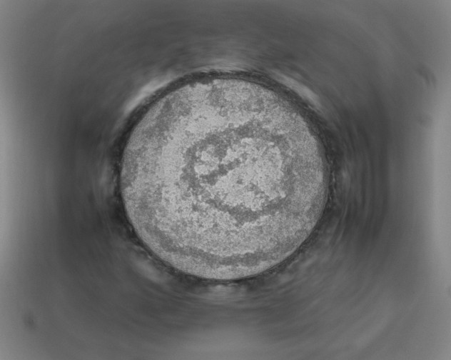 X0000113781160200910211159