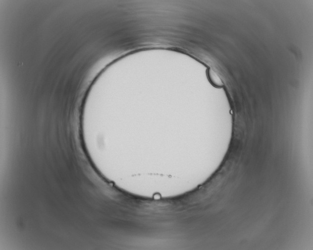 X0000113781187200910211159