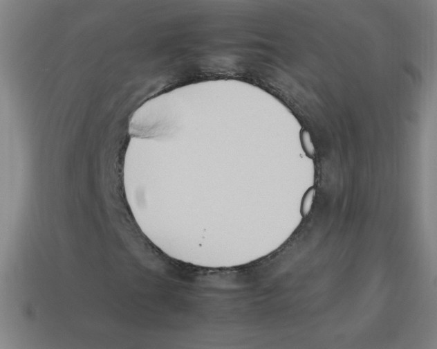 X0000113781201200910211158