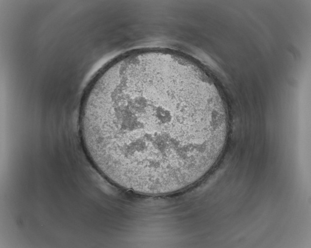 X0000113781216200910211158