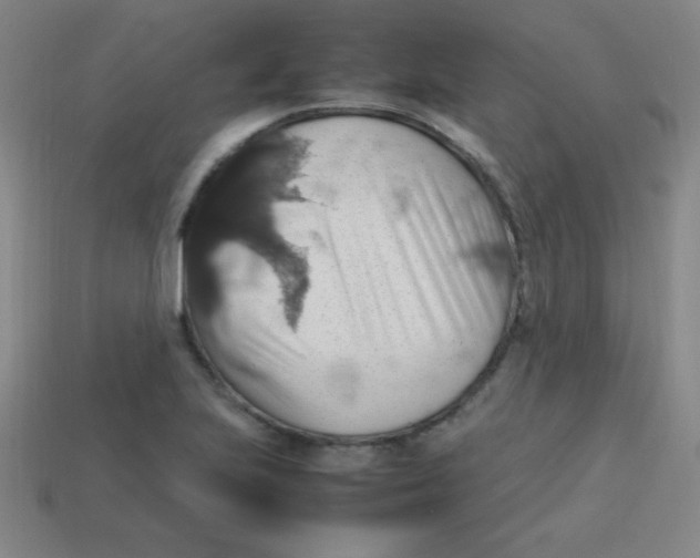 X0000113781223200910211158