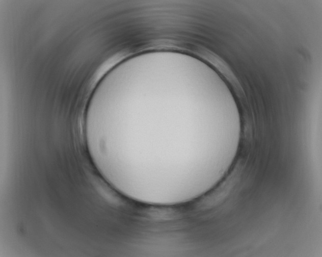 X0000113781242200910211158