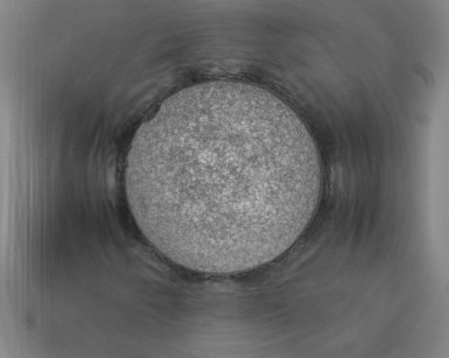 X0000113781250200910211158