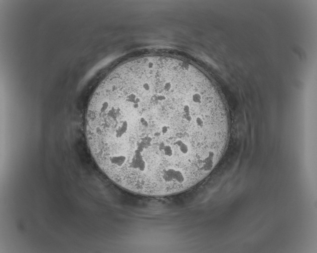 X0000113781255200910211158