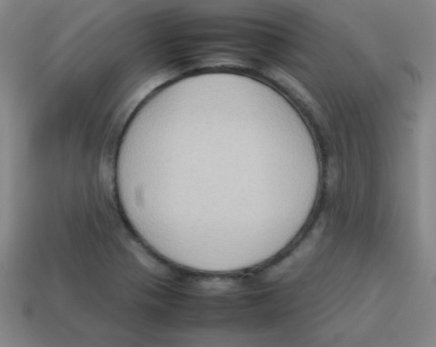 X0000113781321200910211157