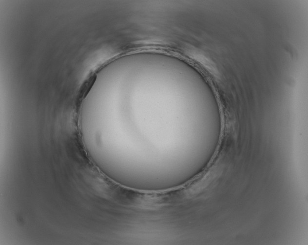 X0000113781357200910211156