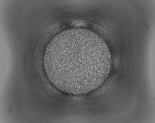 X0000113781393200910211155