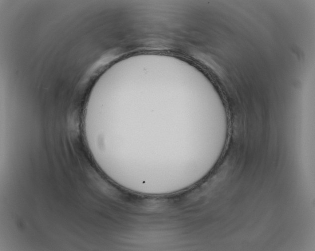 X0000113781451200910211155