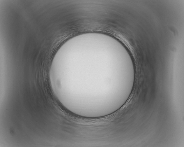 X0000113850017200909241014