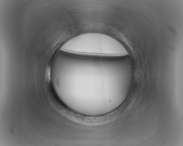 X0000113850027200909241014