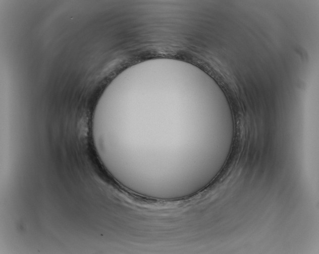 X0000113850032200909241014