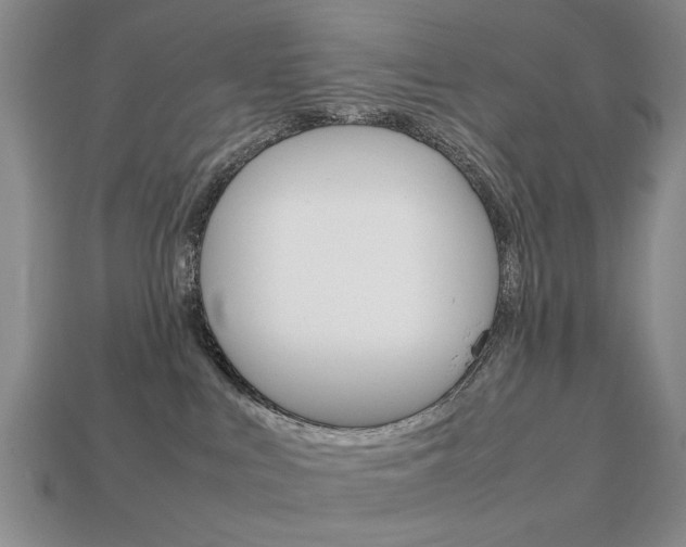 X0000113850043200909241014