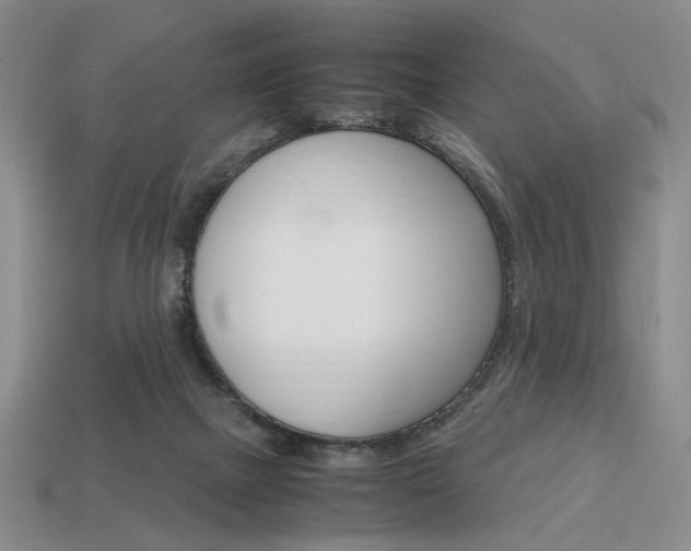 X0000113850073200909241014