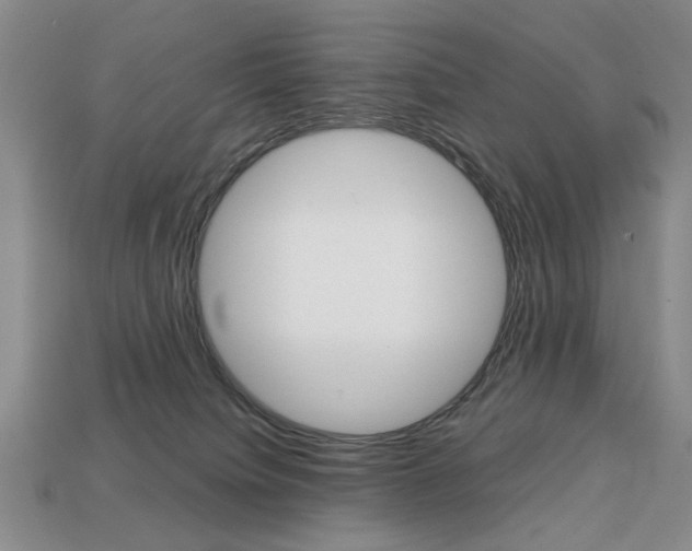 X0000113850084200909241014