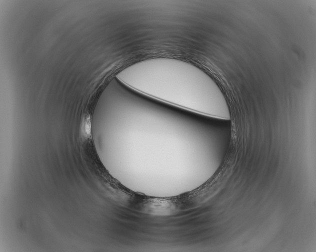 X0000113850095200909241014