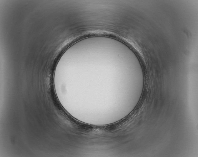 X0000113850111200909241013