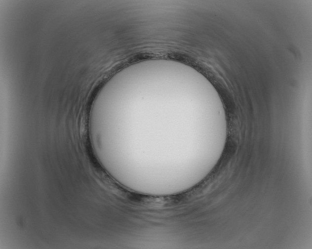 X0000113850131200909241013