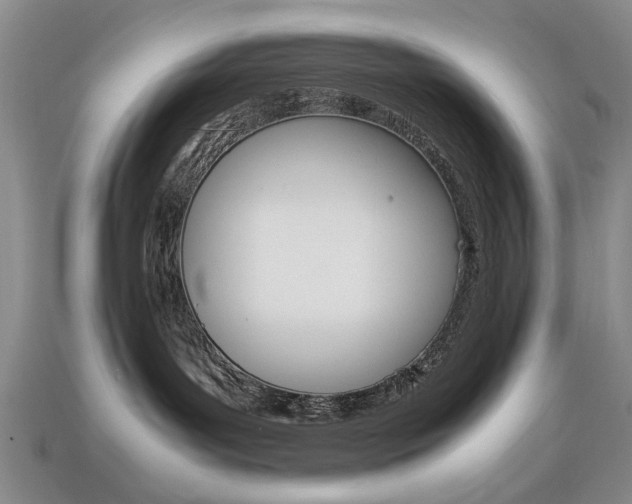 X0000113850143200909241013