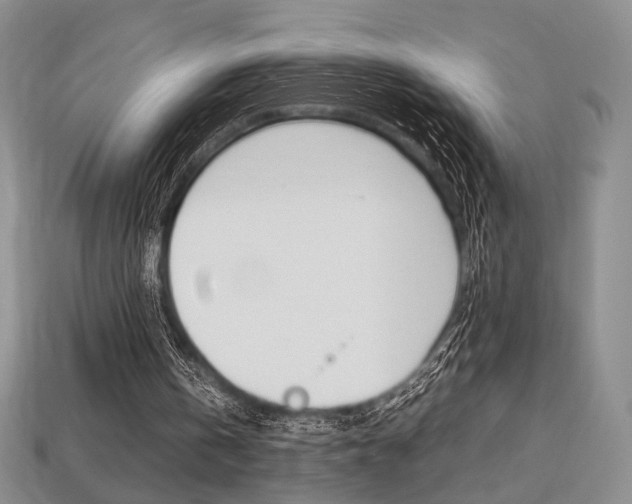 X0000113850146200909241012