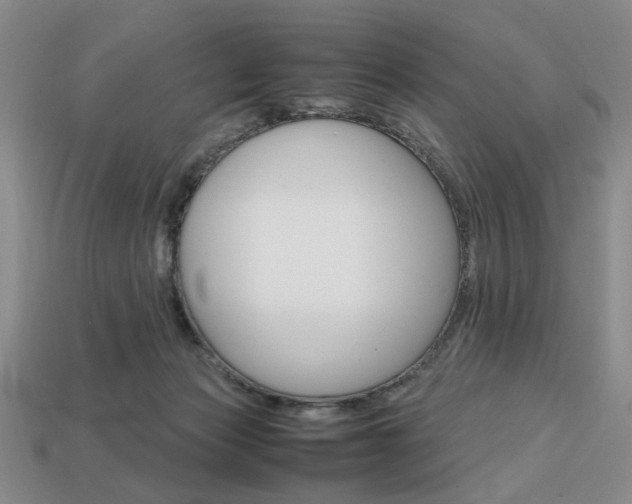 X0000113850173200909241013