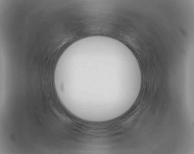 X0000113850215200909241012