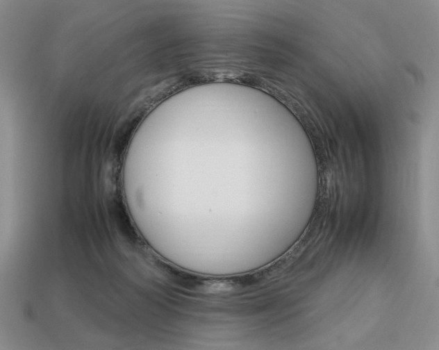 X0000113850218200909241012