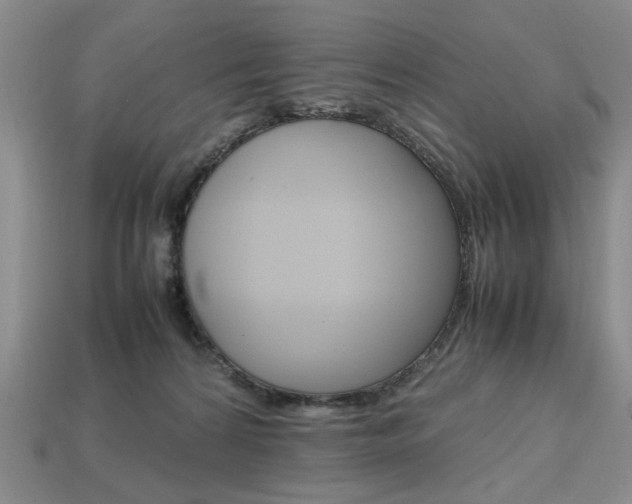 X0000113850224200909241012