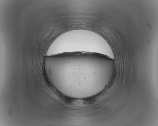 X0000113850227200909241012