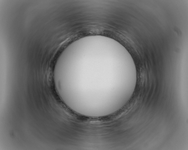 X0000113850228200909241012