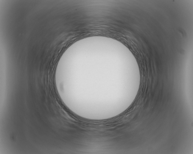 X0000113850231200909241012