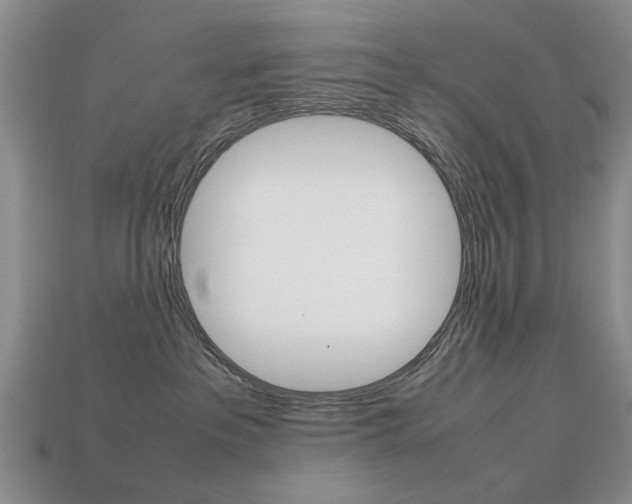 X0000113850237200909241012