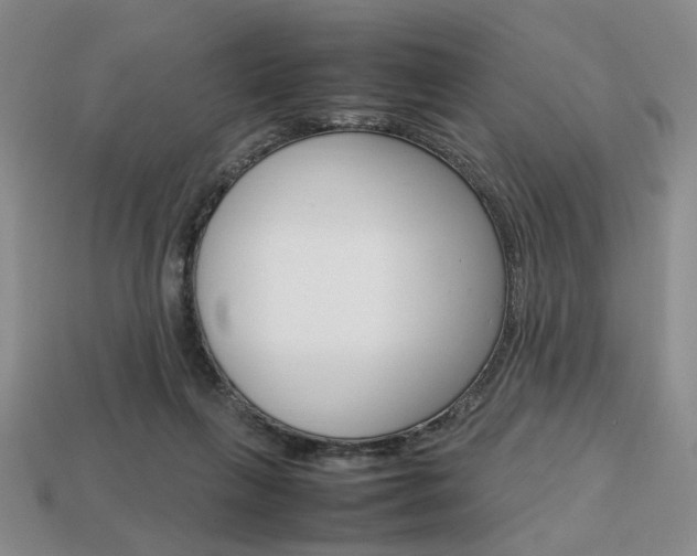 X0000113850263200909241011