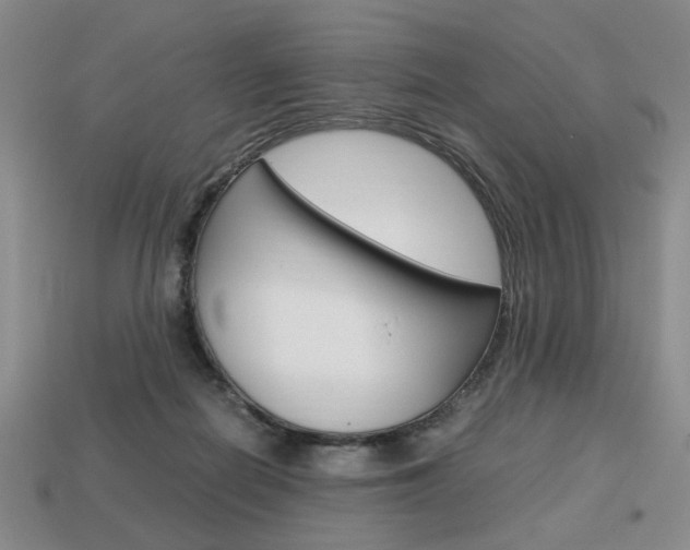 X0000113850266200909241011