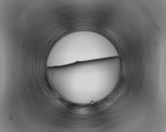 X0000113850267200909241011