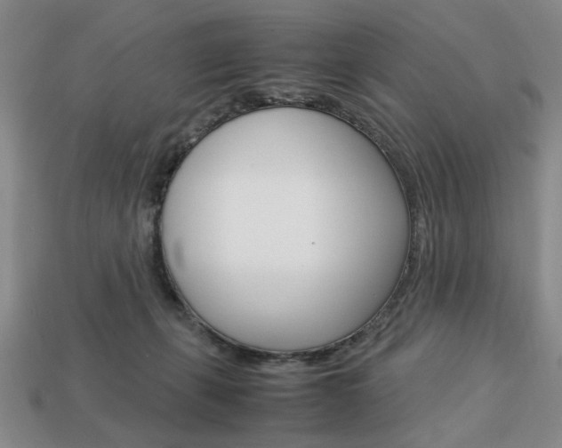 X0000113850271200909241011