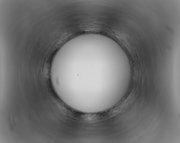 X0000113850273200909241011