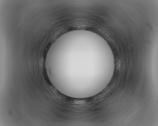 X0000113850283200909241012