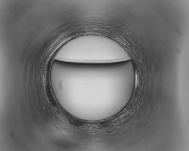 X0000113850291200909241011