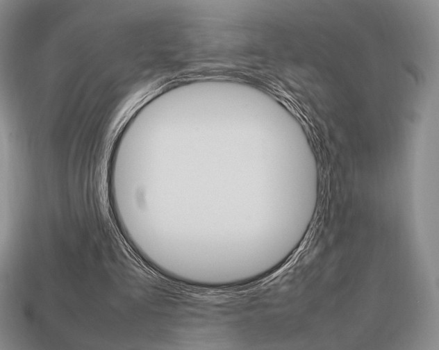 X0000113850293200909241011